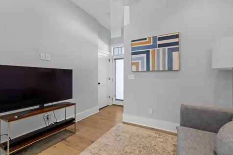 209 W 16th Street Chattanooga TN 37408