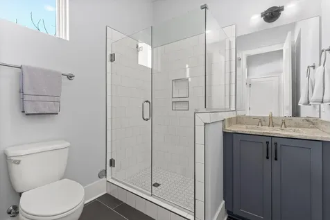 209 W 16th Street Chattanooga TN 37408