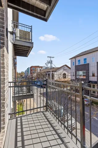 209 W 16th Street Chattanooga TN 37408
