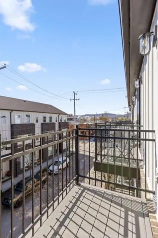 209 W 16th Street Chattanooga TN 37408