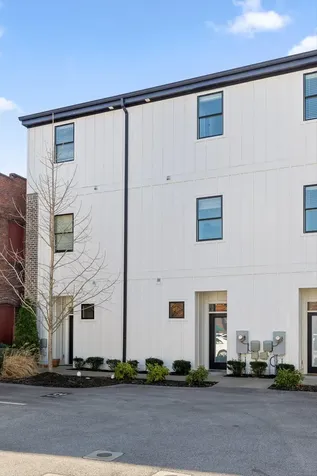 209 W 16th Street Chattanooga TN 37408