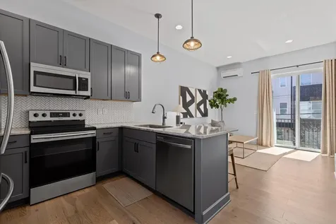 209 W 16th Street Chattanooga TN 37408