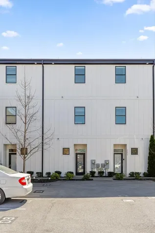 209 W 16th Street Chattanooga TN 37408
