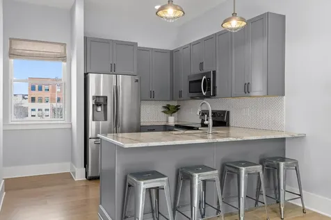 209 W 16th Street Chattanooga TN 37408