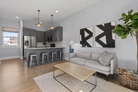 209 W 16th Street Chattanooga TN 37408