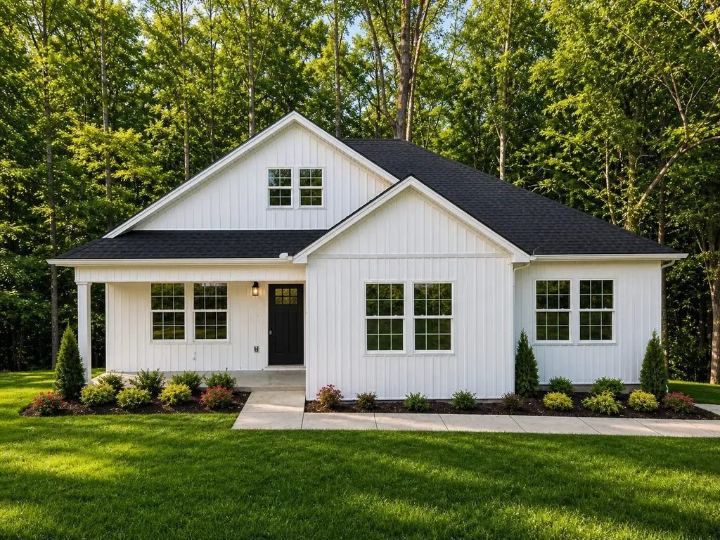 1855 Adams Road Charlotte TN 37036