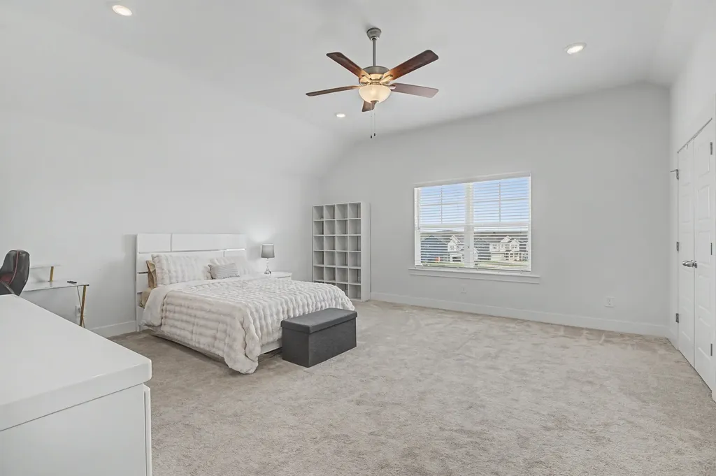 1482 Cotillion Drive Murfreesboro TN 37128