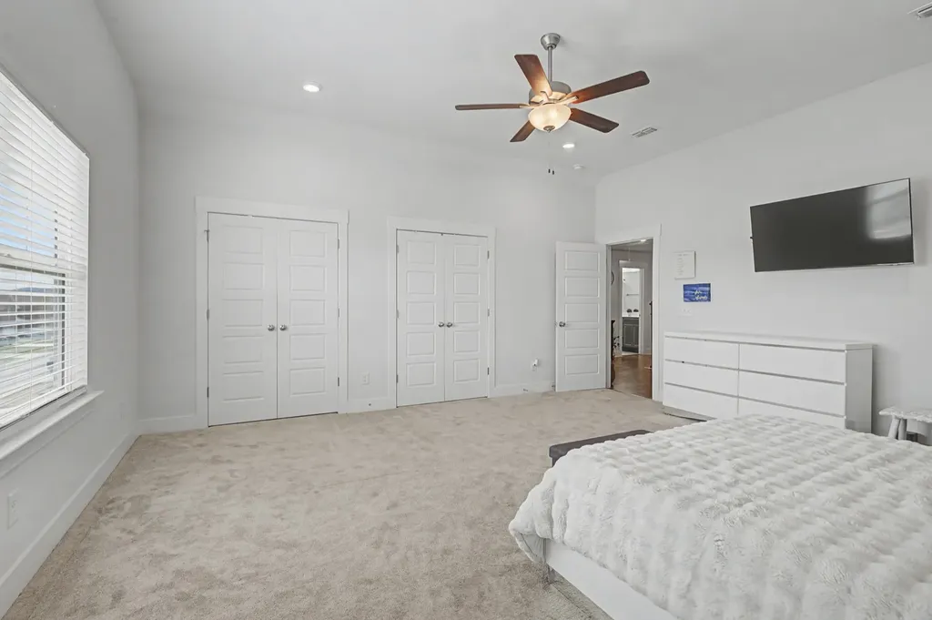 1482 Cotillion Drive Murfreesboro TN 37128