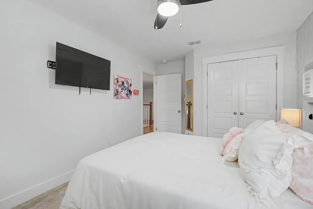 1482 Cotillion Drive Murfreesboro TN 37128