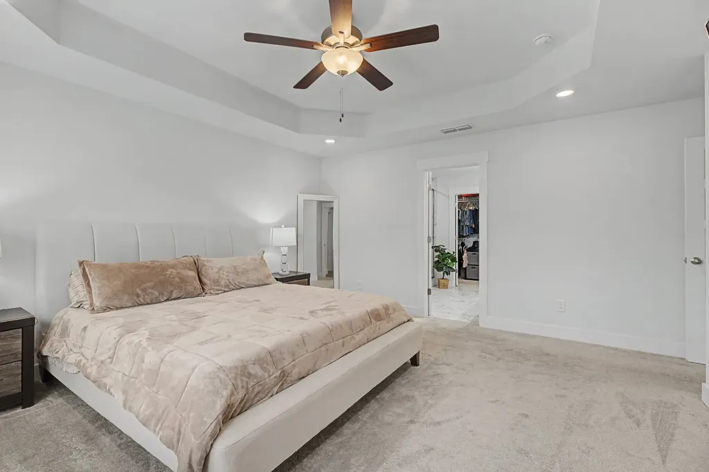 1482 Cotillion Drive Murfreesboro TN 37128