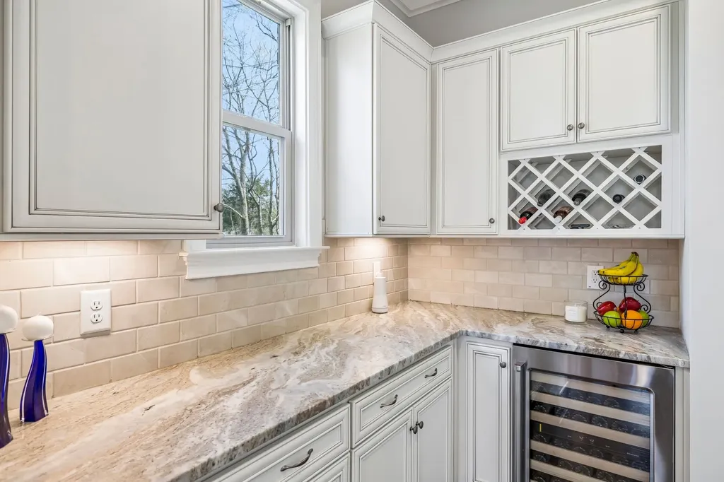 6018 Blackwell Lane Franklin TN 37064
