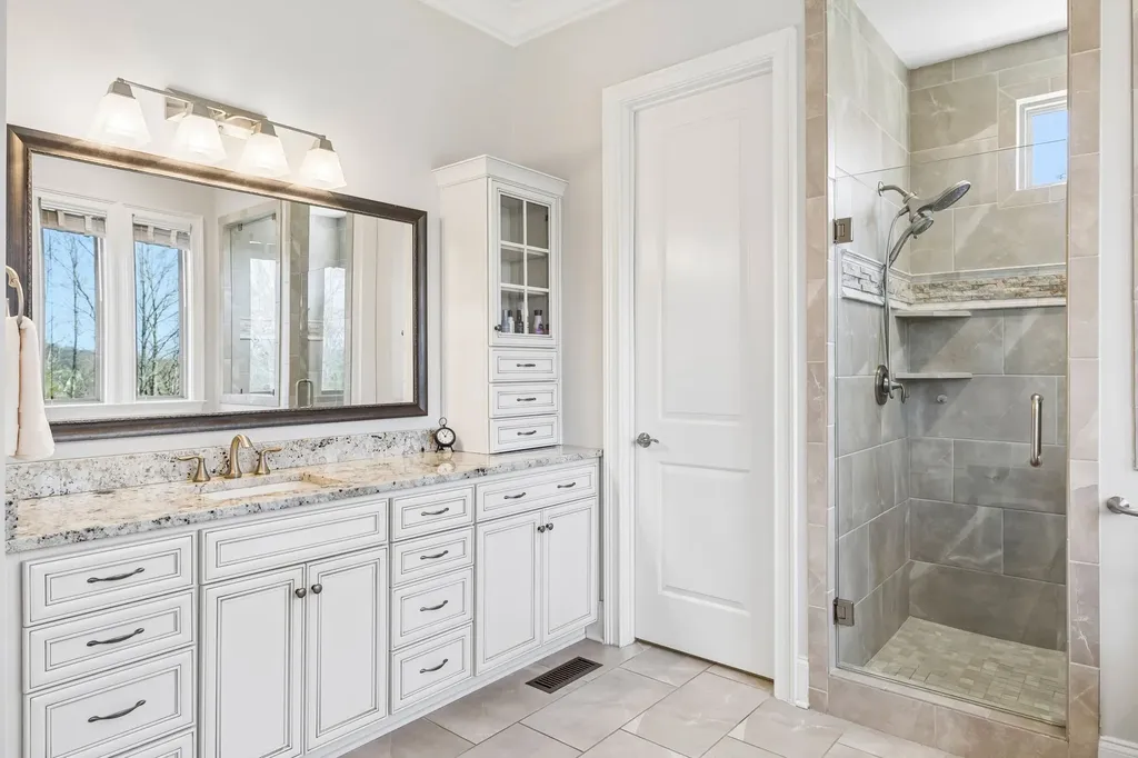 6018 Blackwell Lane Franklin TN 37064