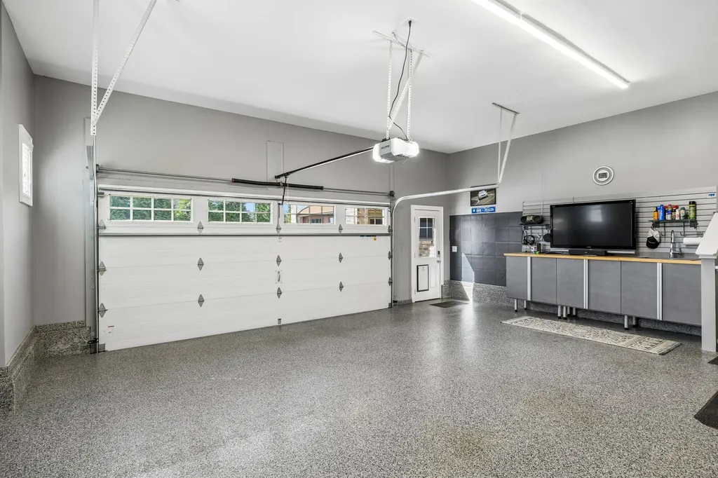 6018 Blackwell Lane Franklin TN 37064