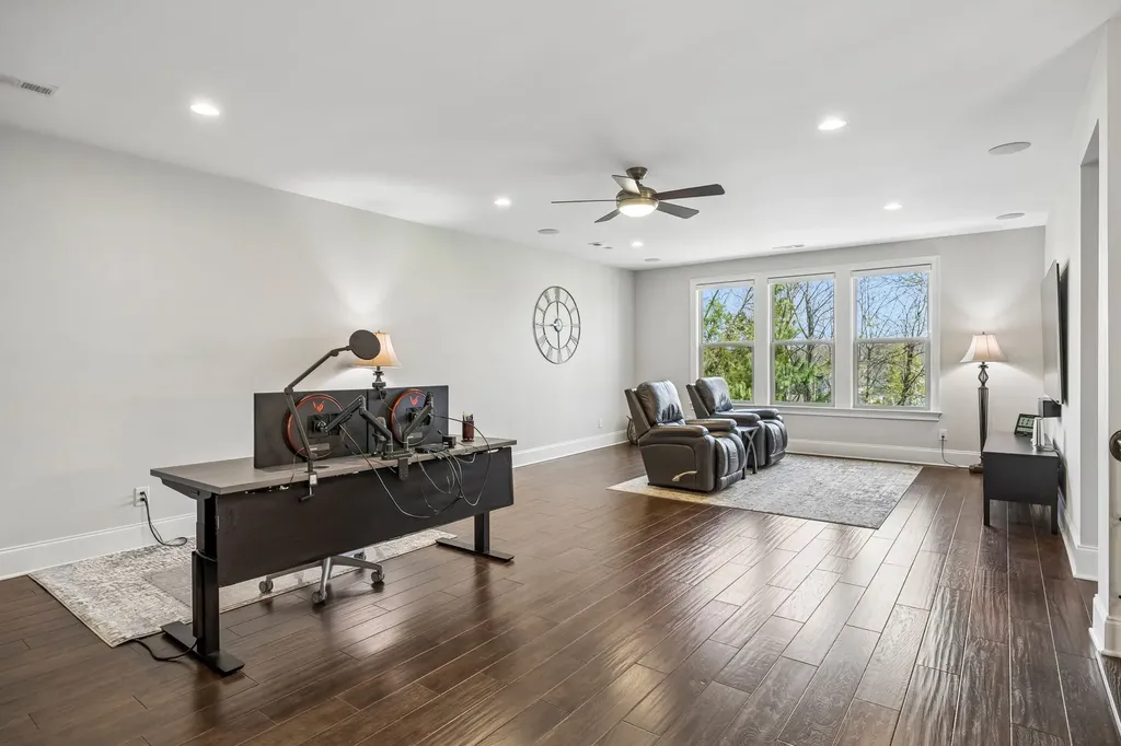 6018 Blackwell Lane Franklin TN 37064