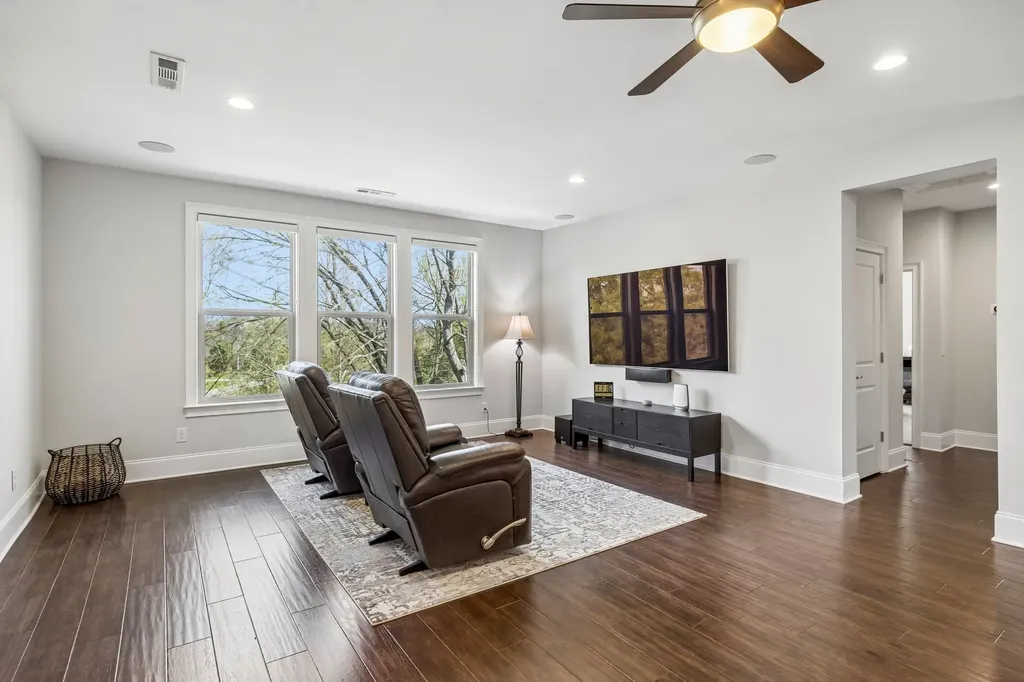 6018 Blackwell Lane Franklin TN 37064