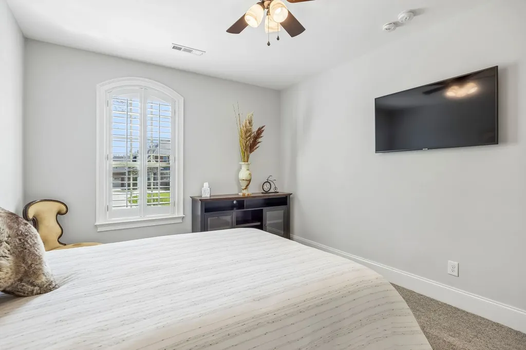 6018 Blackwell Lane Franklin TN 37064