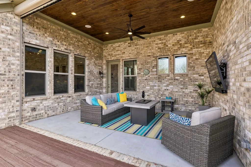 6018 Blackwell Lane Franklin TN 37064
