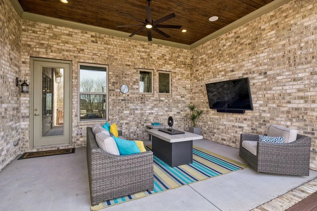 6018 Blackwell Lane Franklin TN 37064