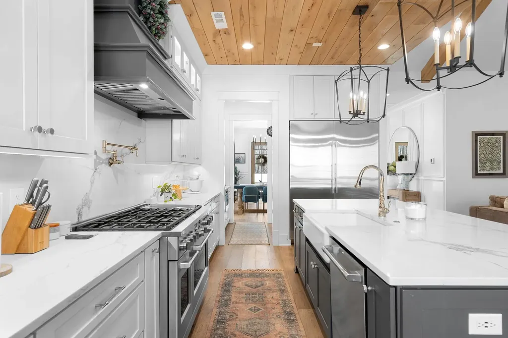 5916 Pinewood Road Franklin TN 37064