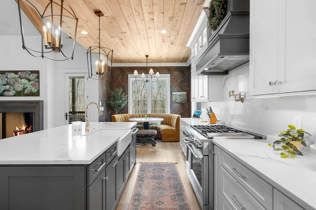 5916 Pinewood Road Franklin TN 37064