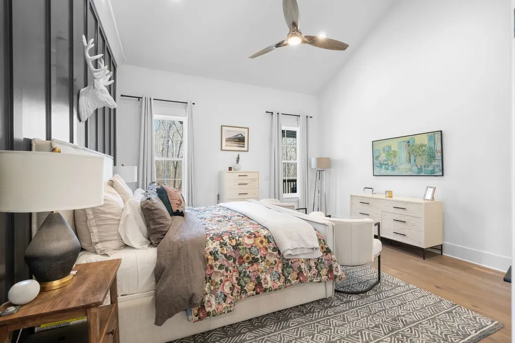 5916 Pinewood Road Franklin TN 37064