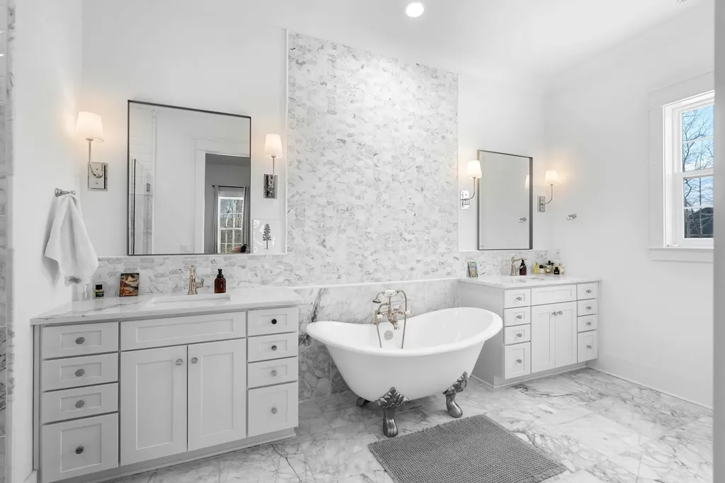 5916 Pinewood Road Franklin TN 37064