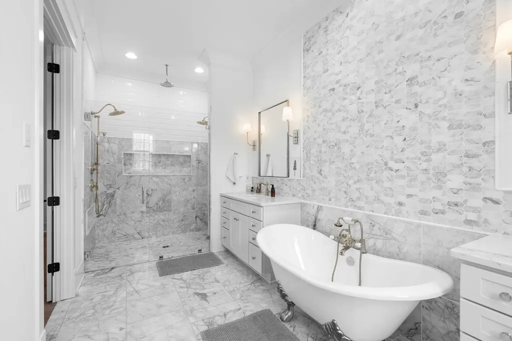 5916 Pinewood Road Franklin TN 37064