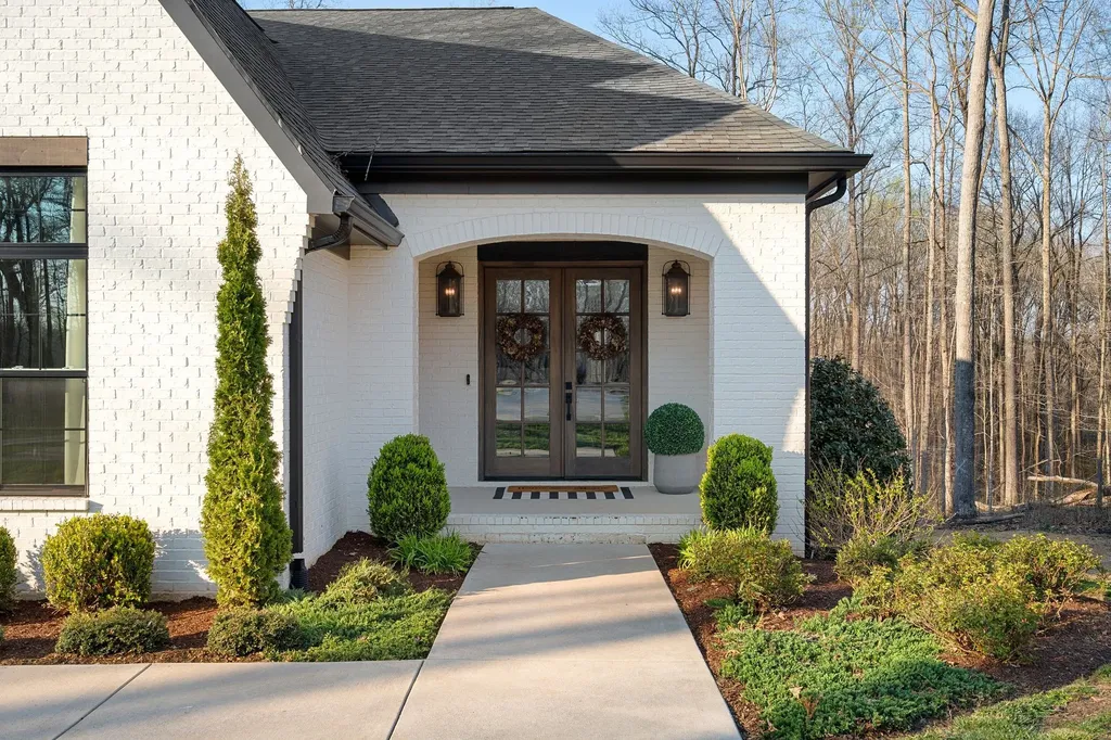 5916 Pinewood Road Franklin TN 37064