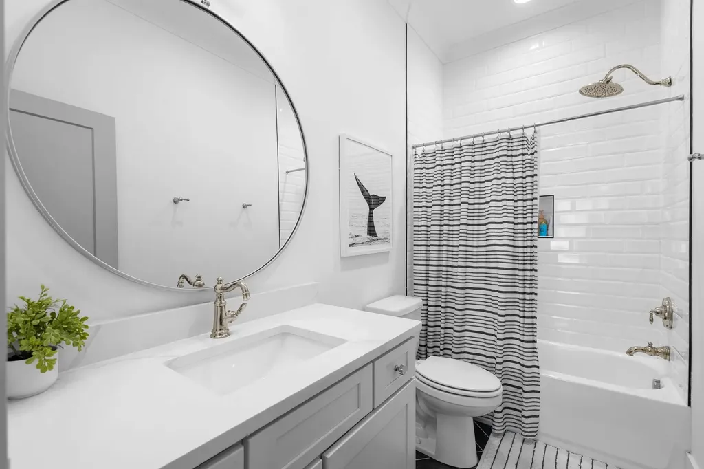 5916 Pinewood Road Franklin TN 37064