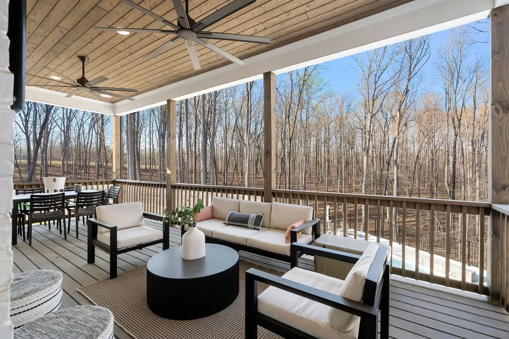 5916 Pinewood Road Franklin TN 37064