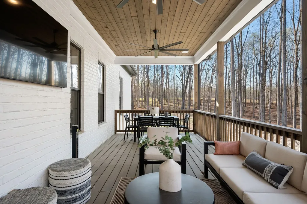 5916 Pinewood Road Franklin TN 37064