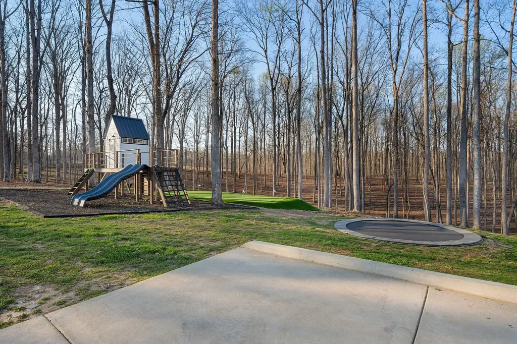 5916 Pinewood Road Franklin TN 37064