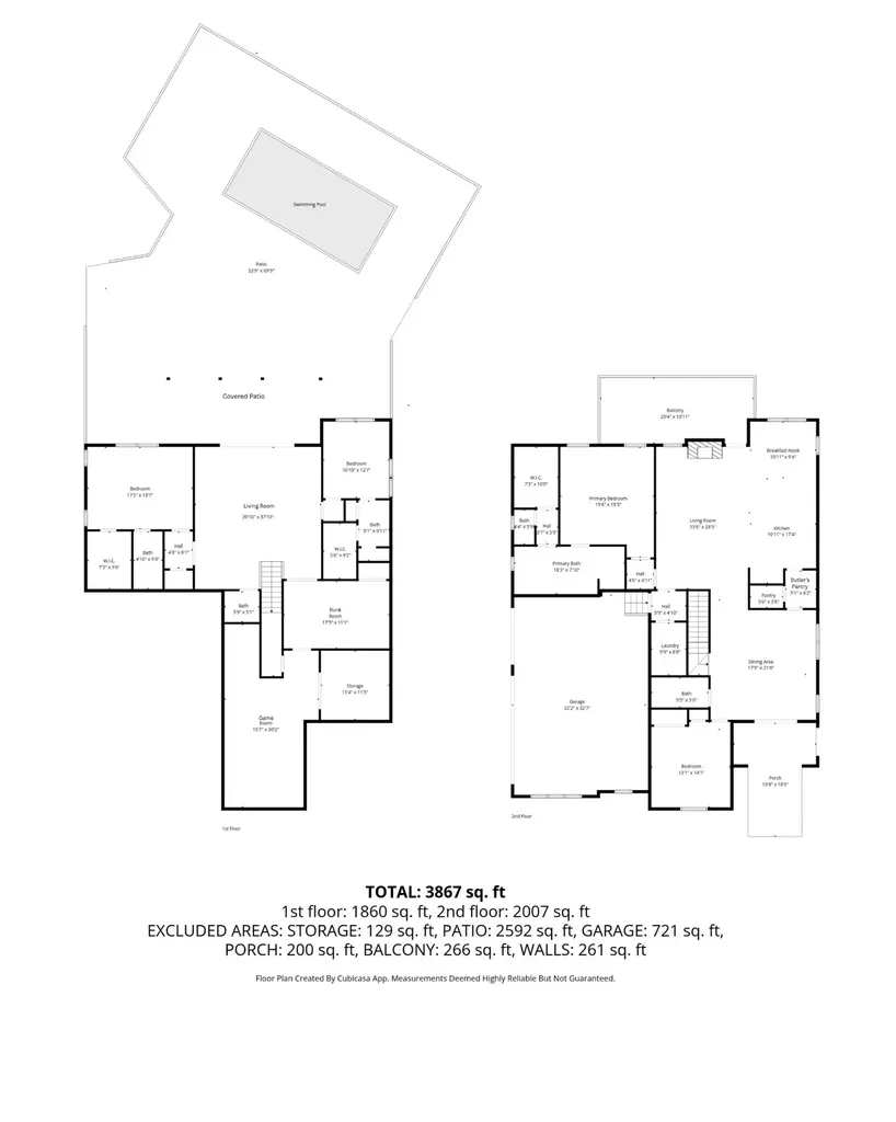 5916 Pinewood Road Franklin TN 37064