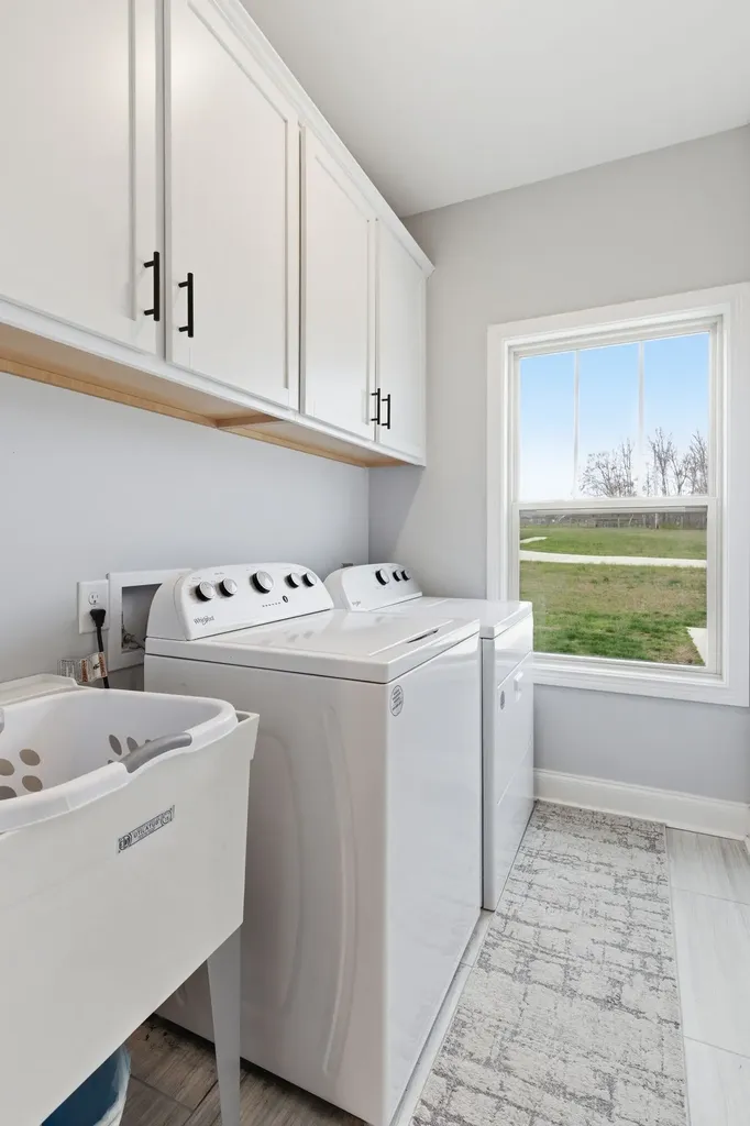 1166 Carney Winters Road Ashland City TN 37015