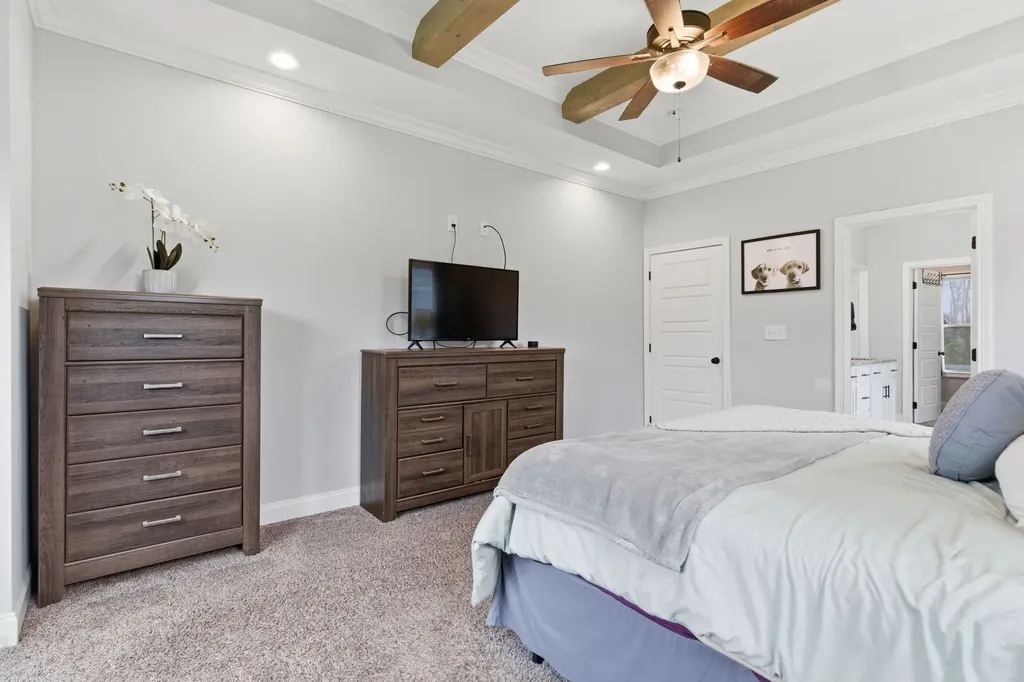 1166 Carney Winters Road Ashland City TN 37015