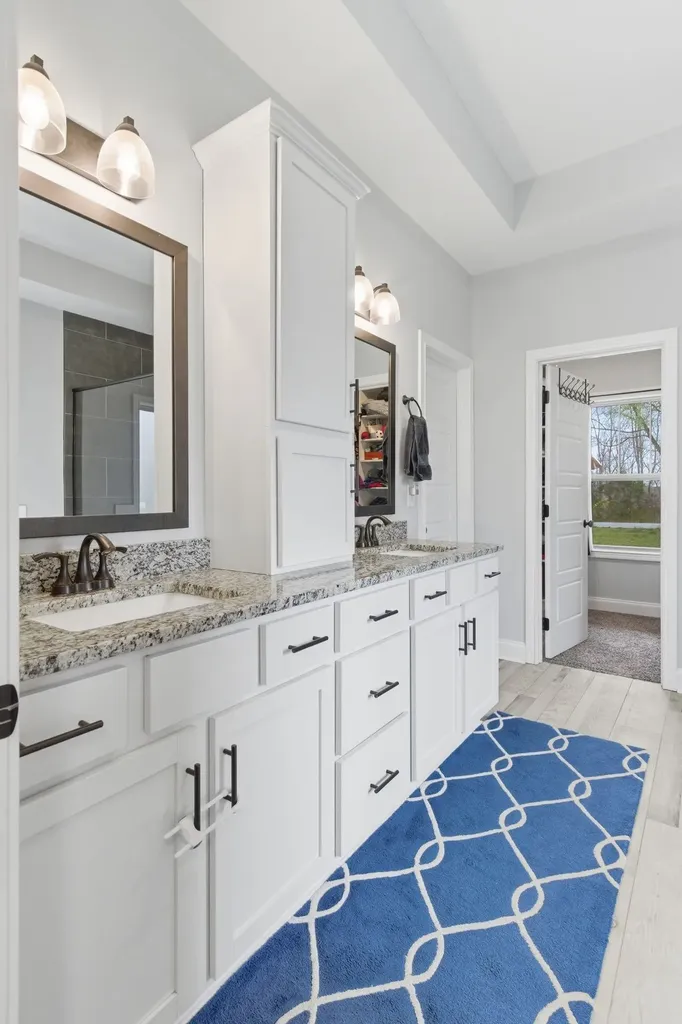 1166 Carney Winters Road Ashland City TN 37015