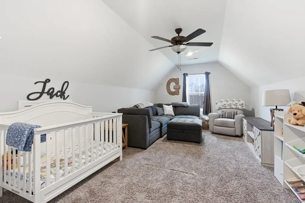 1166 Carney Winters Road Ashland City TN 37015