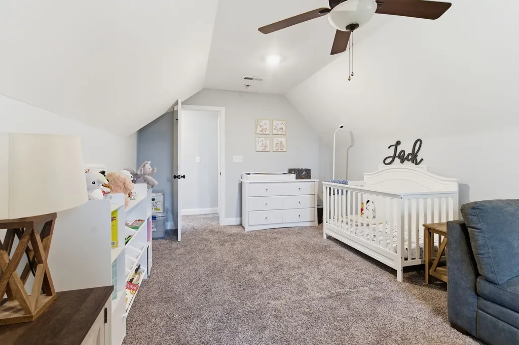1166 Carney Winters Road Ashland City TN 37015