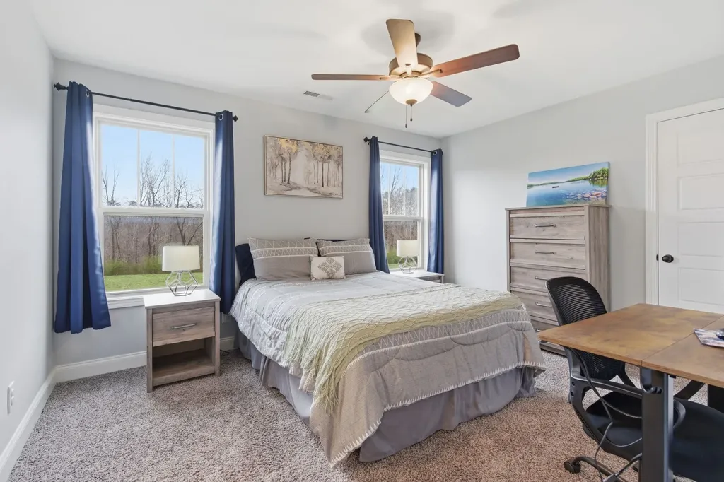 1166 Carney Winters Road Ashland City TN 37015
