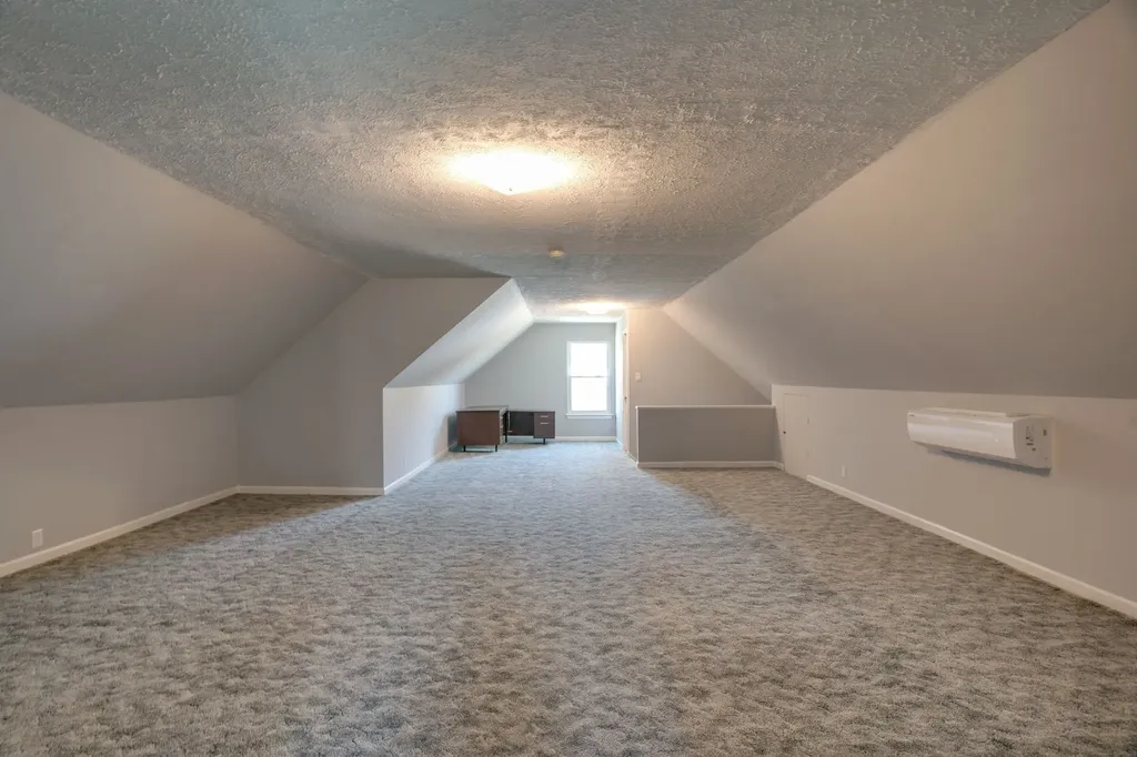 145 S Palmers Chapel Road White House TN 37188