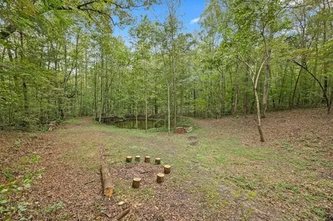 2543 S Bunker Hill Road Sparta TN 38583
