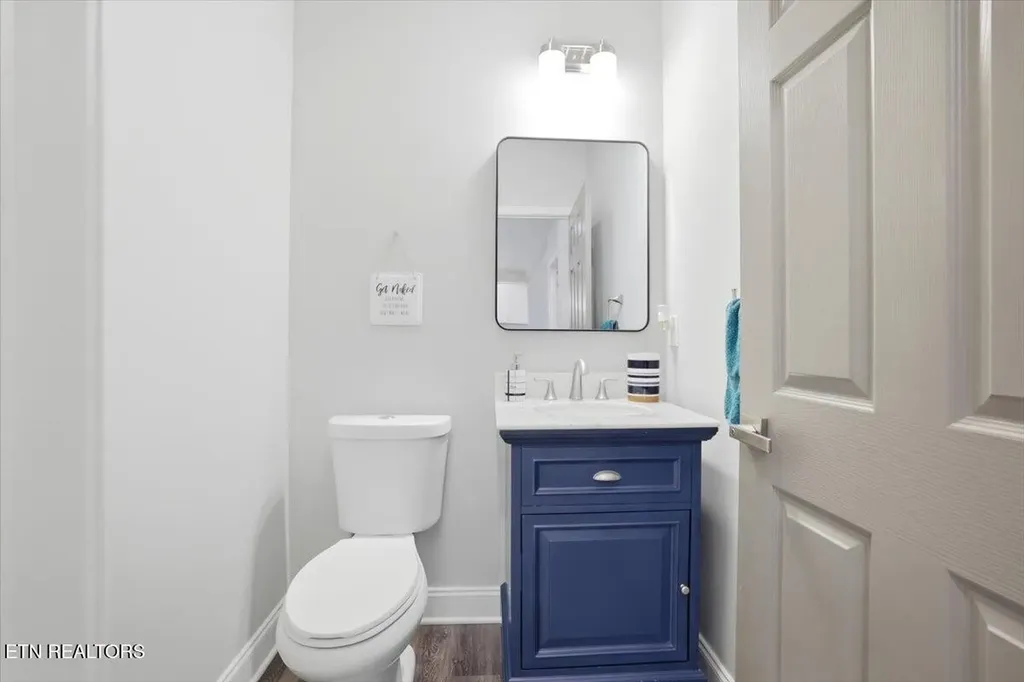 5113 Morningstar Lane Knoxville TN 37909
