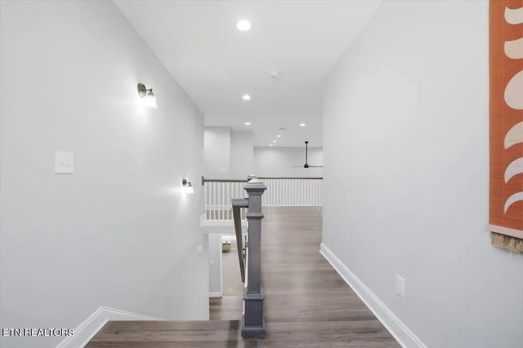 5113 Morningstar Lane Knoxville TN 37909