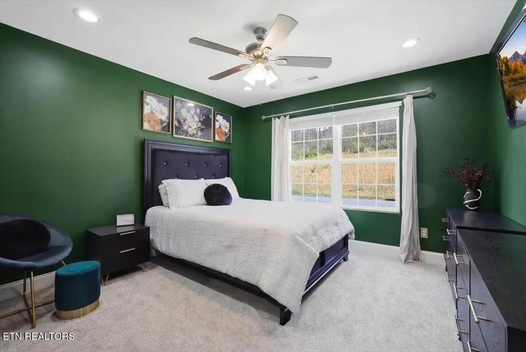 5113 Morningstar Lane Knoxville TN 37909