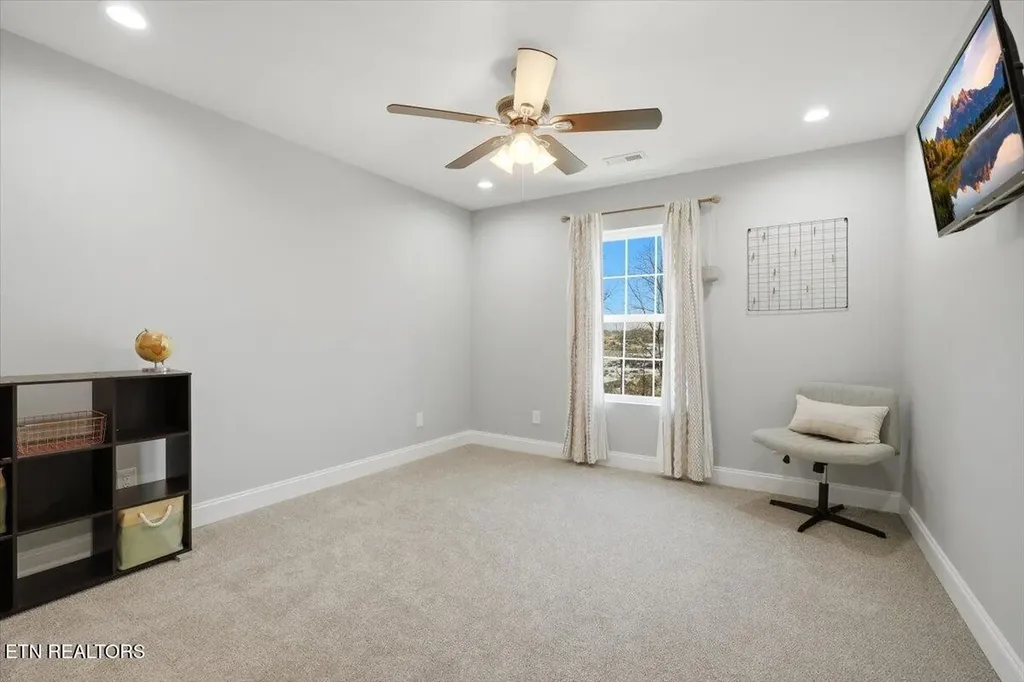 5113 Morningstar Lane Knoxville TN 37909