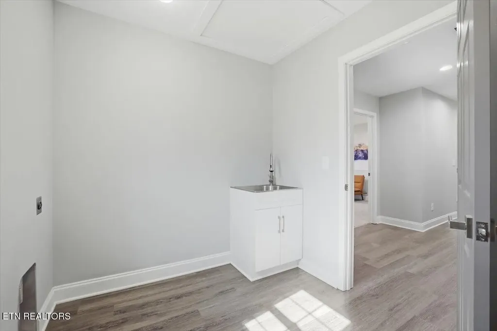 5113 Morningstar Lane Knoxville TN 37909