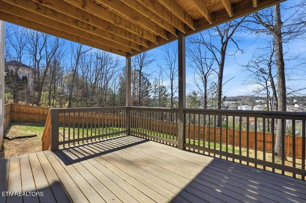 5113 Morningstar Lane Knoxville TN 37909