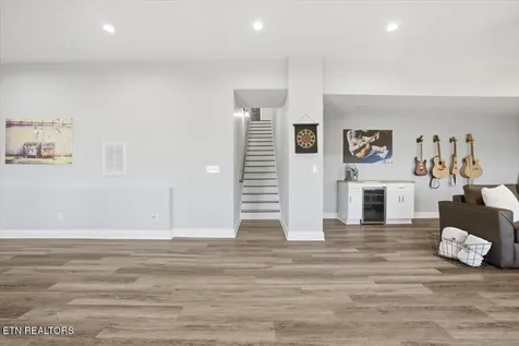 5113 Morningstar Lane Knoxville TN 37909
