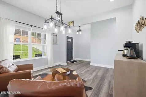 5113 Morningstar Lane Knoxville TN 37909