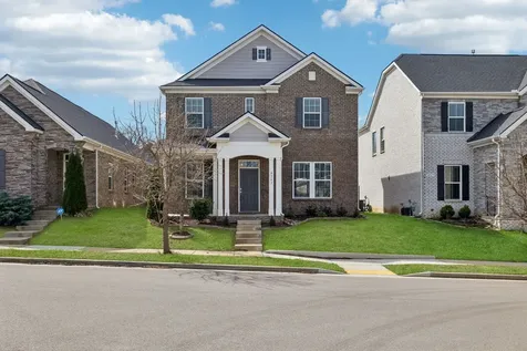 4165 Magnolia Farms Drive Hermitage TN 37076